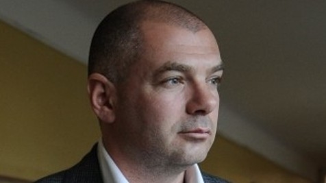 Одесский губернатор рассказал Генпрокуратуре о коррупции на таможне