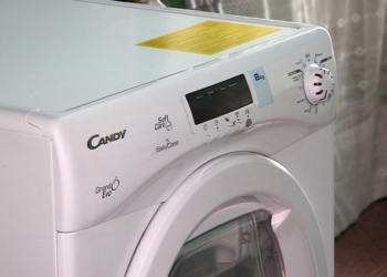 «Верим в чудо, творим чудо!»: Радсадовский социально-реабилитационный центр обзавелся электросушилкой