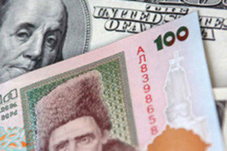 Межбанк открылся долларом по 28,50