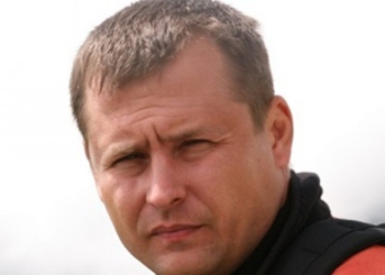 Коломойский сам подал прошение об отставке, а Президент отставку принял