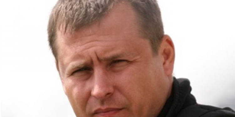 Коломойский сам подал прошение об отставке, а Президент отставку принял