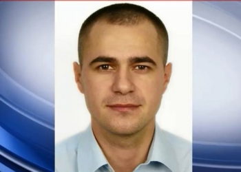 Нардеп Маткивский сказал, из-за чего была драка. Следствие изъяло видео, на котором зафиксирована потасовка