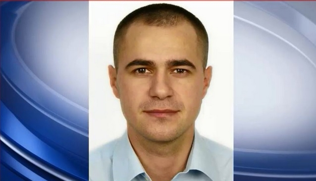 Нардеп Маткивский сказал, из-за чего была драка. Следствие изъяло видео, на котором зафиксирована потасовка