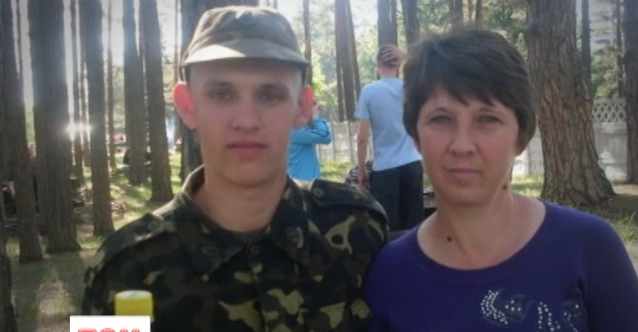 Сержанта из Николаевской области будут судить за измену Родине и присяге в Крыму