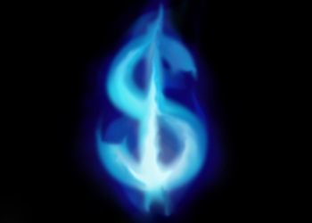 С 1 апреля Украина перестанет закупать газ у России