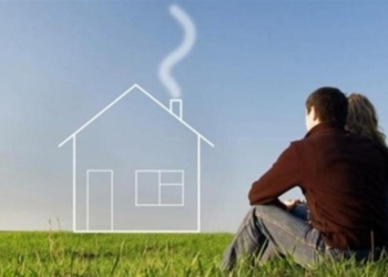 Китай вложит 15 миллиардов долларов в доступное жилье в Украине