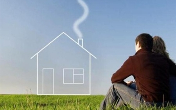 Китай вложит 15 миллиардов долларов в доступное жилье в Украине