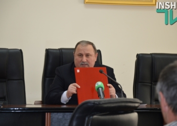 В Николаевской ОГА разработали «дорожную карту» по сносу «ПИОНЕРской мансарды» Пелипаса