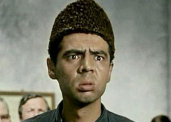 Будут разбавлять сильнее? На Николаевщине налоговики изъяли незаконного топлива почти на 150 тысяч