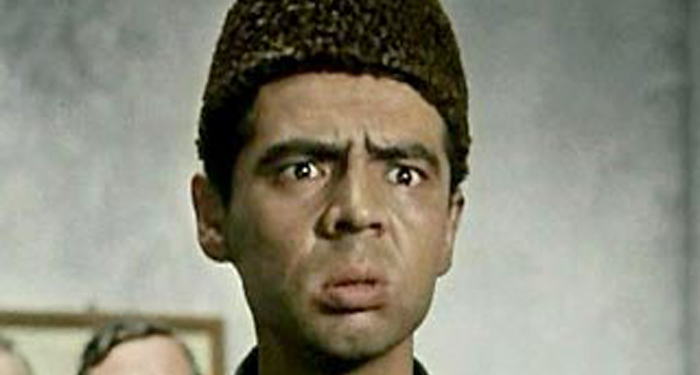 Будут разбавлять сильнее? На Николаевщине налоговики изъяли незаконного топлива почти на 150 тысяч