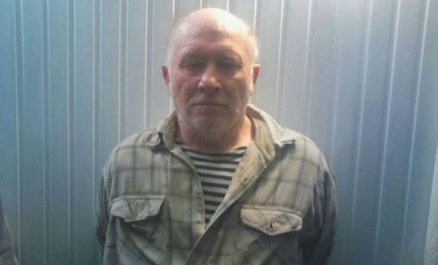 Дед, спрятавший бомбу в банке меда, планировал еще ряд терактов