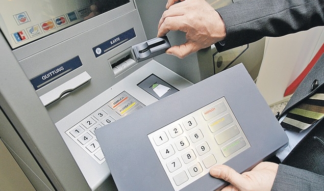 Как не стать жертвой мошенников – основные правила безопасности