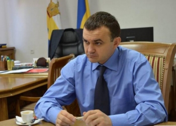 Вадим Мериков: Так забастовки не проводятся. А мэру я неоднократно рекомендовал…