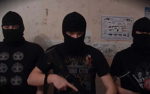 Путают след? “Партизаны Новороссии” взяли на себя убийство Бориса Немцова