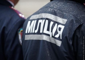 В Николаеве в общежитии училища кто-то распылил газ из баллончика. Пострадало четверо учащихся