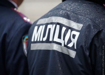 Женщина защитила соседку-инвалида от грабителя, но пострадала сама