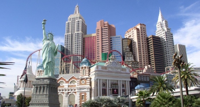 Заграница нам не поможет: запад не готов воевать за Украину