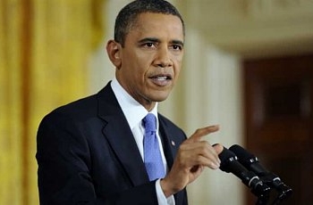 Минфин США расширил санкционный список по Украине