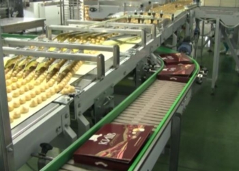 У Порошенко появились покупатели на Roshen