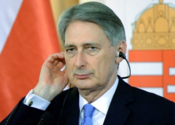 В поисках путинских денег. В Великобритании могут быть опубликованы данные об активах путинского окружения