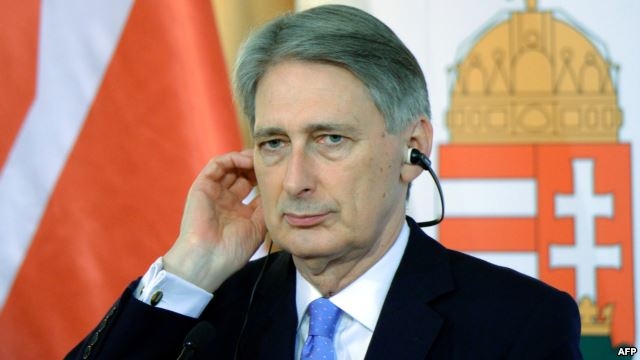 В поисках путинских денег. В Великобритании могут быть опубликованы данные об активах путинского окружения