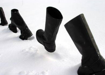 Прокуратура Украины подозревает в госизмене и дезертирстве три тысячи военных в Крыму