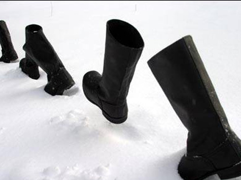 Прокуратура Украины подозревает в госизмене и дезертирстве три тысячи военных в Крыму