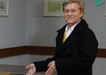 Собственник «Сотки» удовлетворил представителей нацменшинств