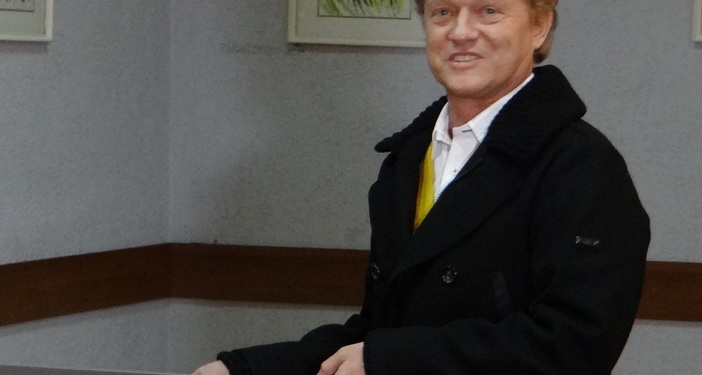 Собственник «Сотки» удовлетворил представителей нацменшинств