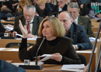 У вас есть знакомые депутаты? Гоните их на сессию!