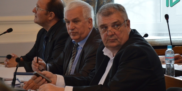 Местные налоги и сборы. Кто и за что теперь будет платить?