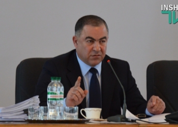 У вас есть знакомые депутаты? Гоните их на сессию!