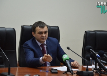 Успешной мобилизации на Николаевщине мешает пятая колонна и спецслужбы РФ – Вадим Мериков