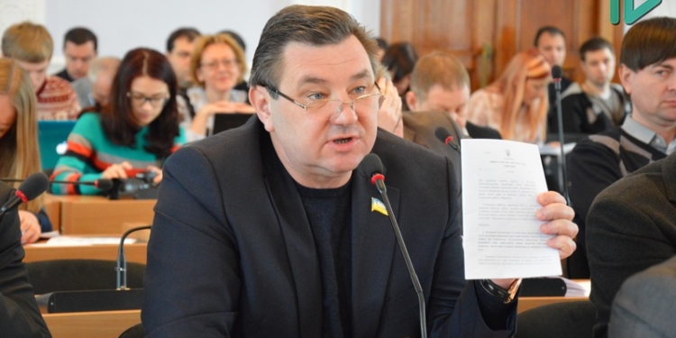 Местные налоги и сборы. Кто и за что теперь будет платить?