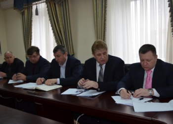 К Пасхе дорожники должны отремонтировать Пушкинскую, ПГС и участок под Новой Одессой