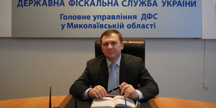 Внимание, налоговики предлагают компромисс!