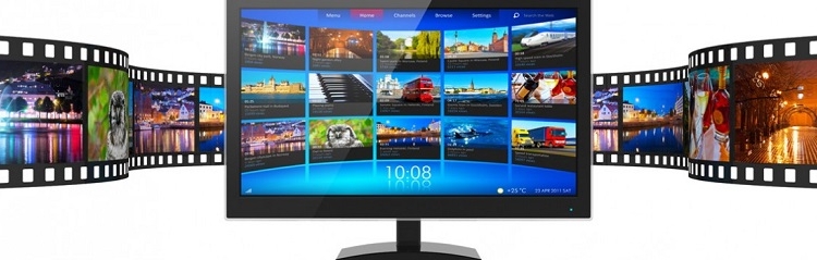 В этом июне треть украинцев может остаться без телевидения. А Николаевскую область это ждет через год