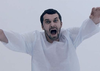 Рада отказалась отменить запрет российских сериалов