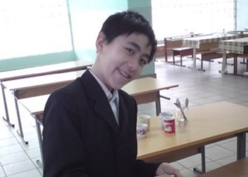 Николаевский шахматист стал победителем чемпионата Украины