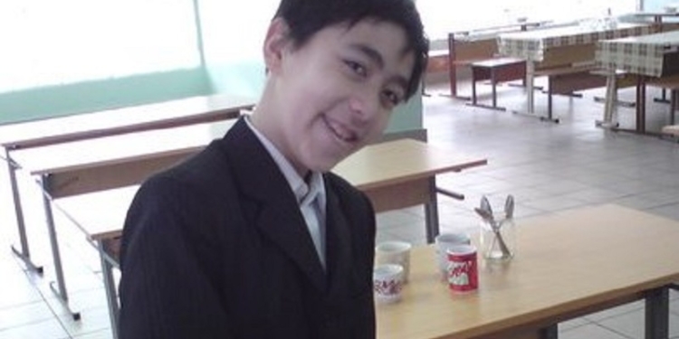 Николаевский шахматист стал победителем чемпионата Украины