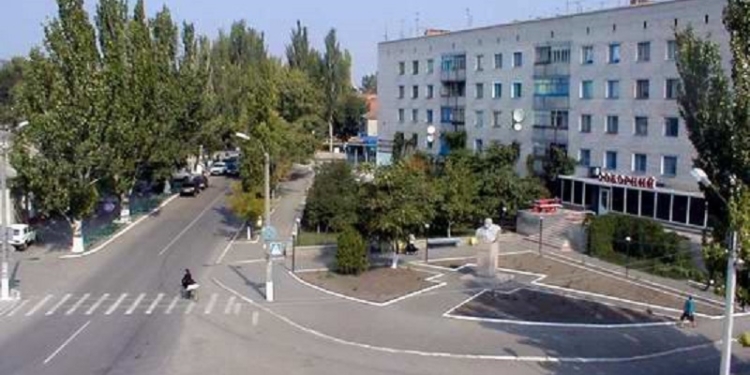 И у Баштанского городского головы – конфликт интересов. Посерьезнее, чем у некоторых депутатов Николаевского горсовета