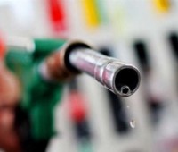 Госрегулирование цен на топливо в Украине приостановлено