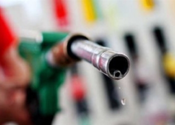 Будут разбавлять сильнее? На Николаевщине налоговики изъяли незаконного топлива почти на 150 тысяч