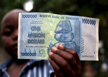 МВФ прогнозирует сохранение темпов инфляции в Украине на уровне 2014 года