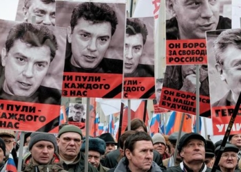 Последний вздох отчаявшихся