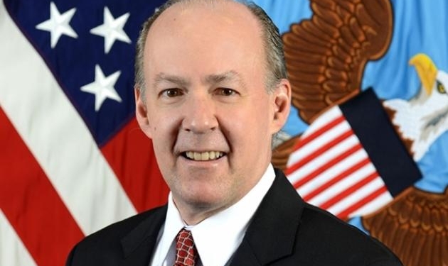 Пентагон считает, что боевики готовят на Донбассе большое наступление