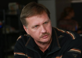 В Украине около месяца назад начался мощный этап антиолигархической кампании, – Чорновил