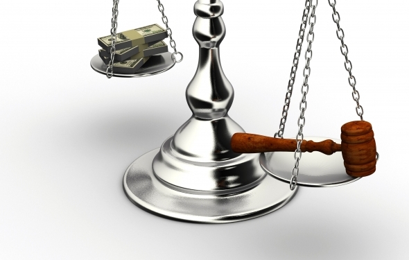 Судебные заседания теперь можно будет фиксировать на видео, но николаевцы еще хотят “прогонять” судей через детектор лжи