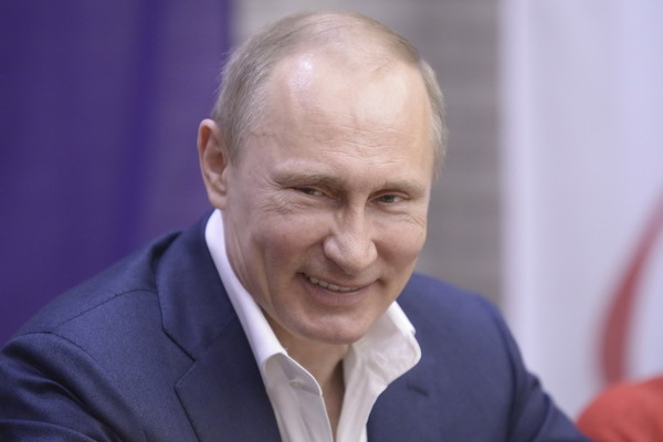 МИД: Россия не выполнила ни одного пункта минских соглашений 1