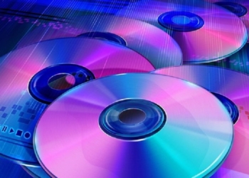 Насилие – не наш метод: в торговом центре на ул.Советской изъяли 3 тысячи CD и DVD-дисков, пропагандирующих жестокость